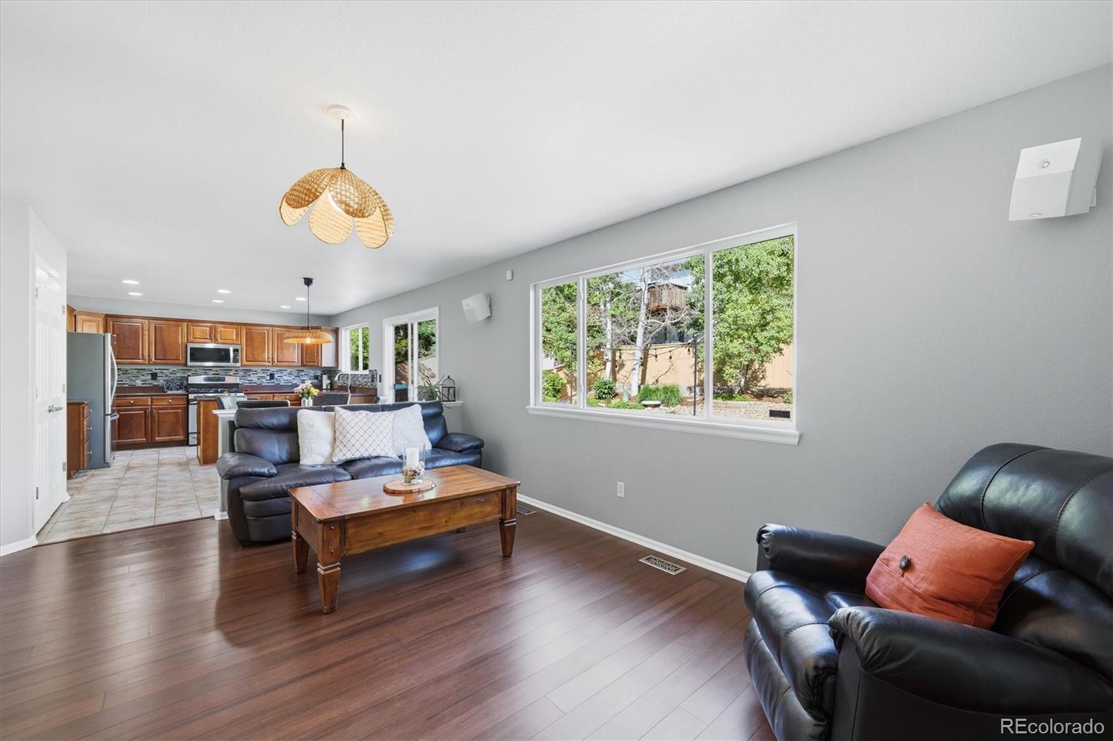 4579 Laurelglen Lane Highlands Ranch CO 80130