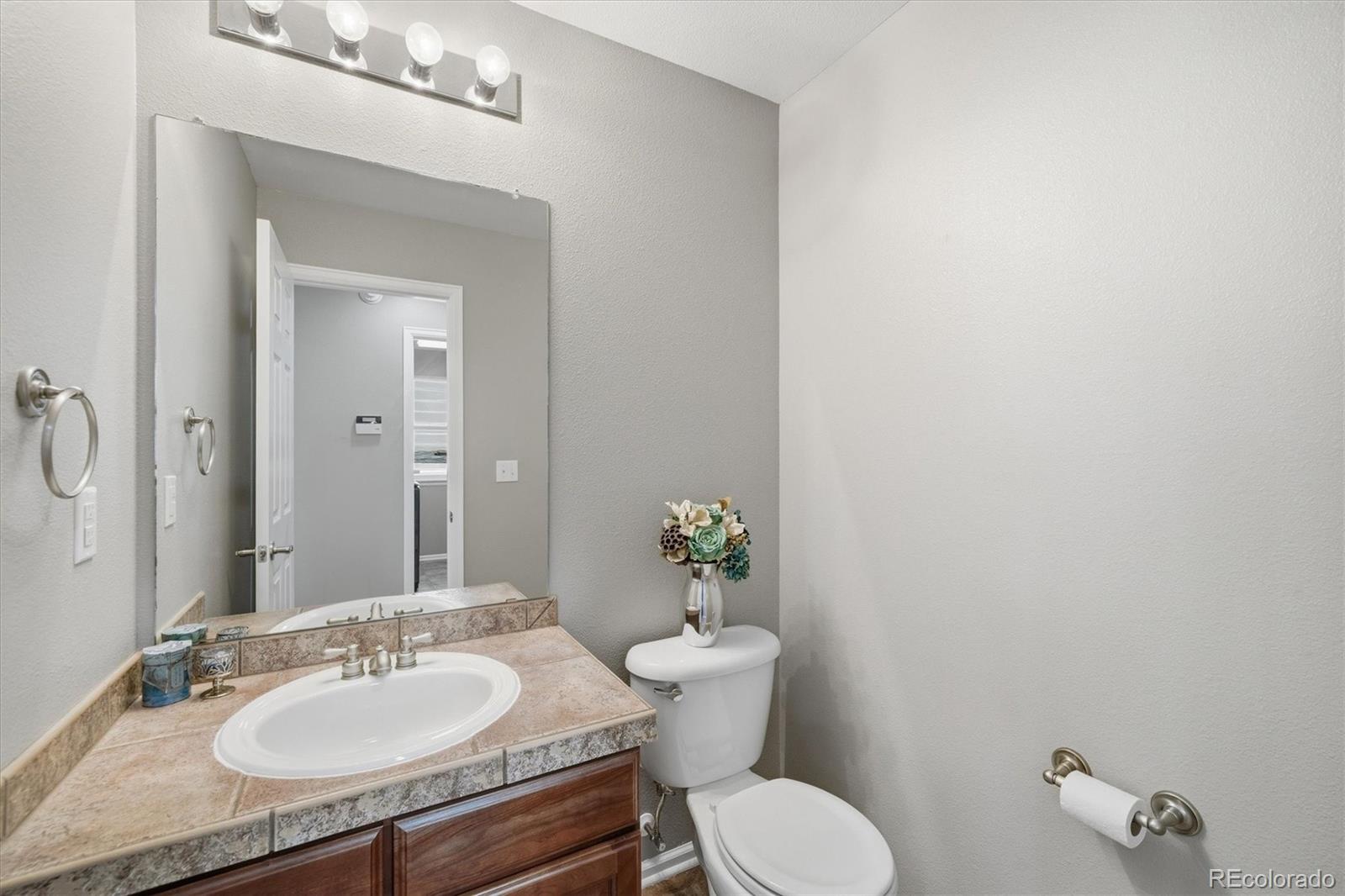4579 Laurelglen Lane Highlands Ranch CO 80130