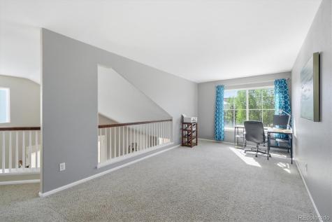 4579 Laurelglen Lane Highlands Ranch CO 80130