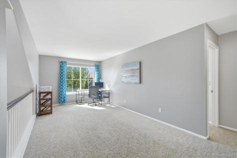 4579 Laurelglen Lane Highlands Ranch CO 80130