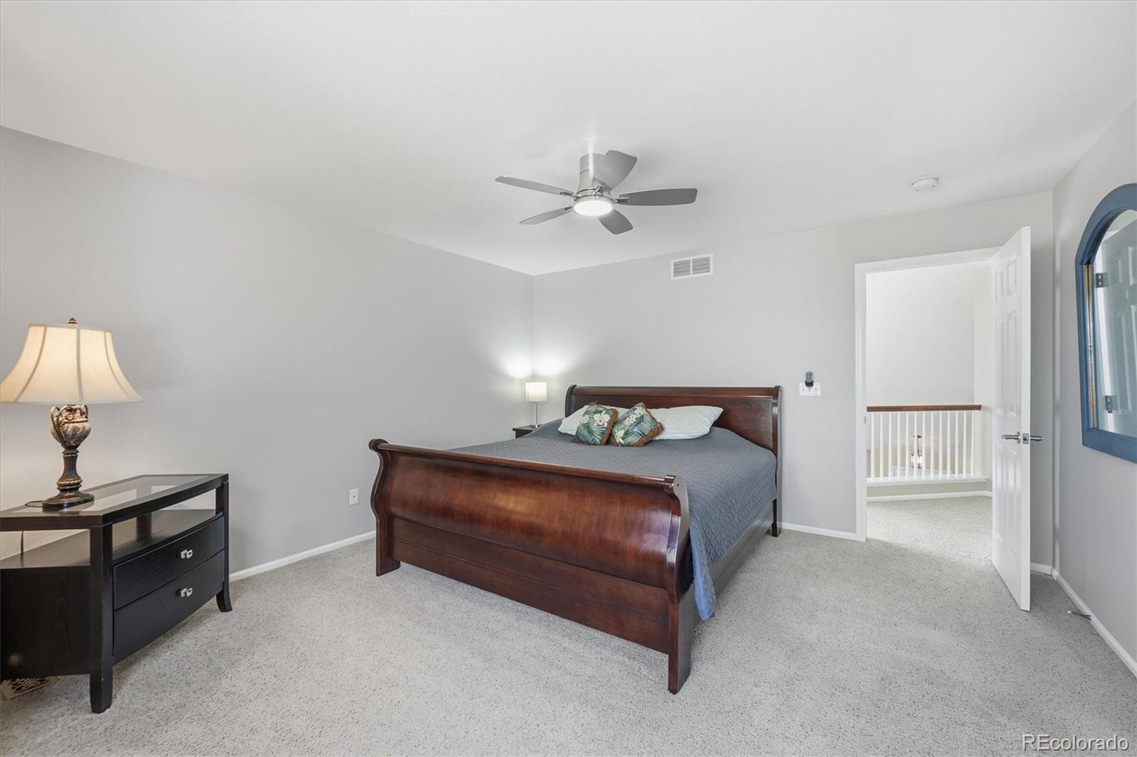 4579 Laurelglen Lane Highlands Ranch CO 80130