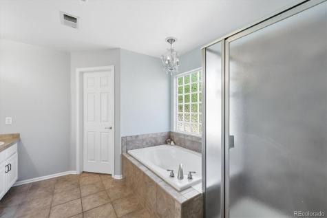 4579 Laurelglen Lane Highlands Ranch CO 80130