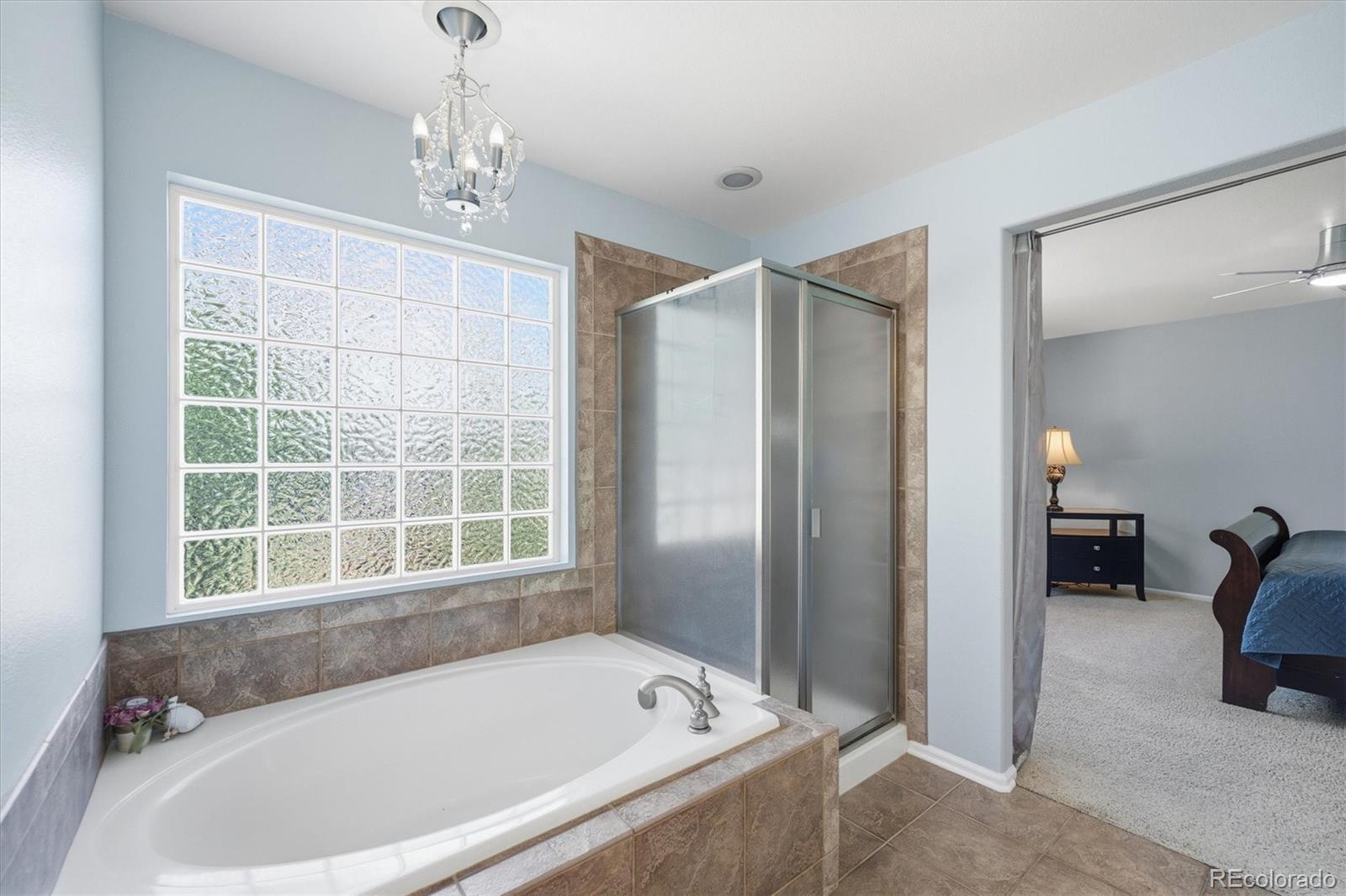 4579 Laurelglen Lane Highlands Ranch CO 80130