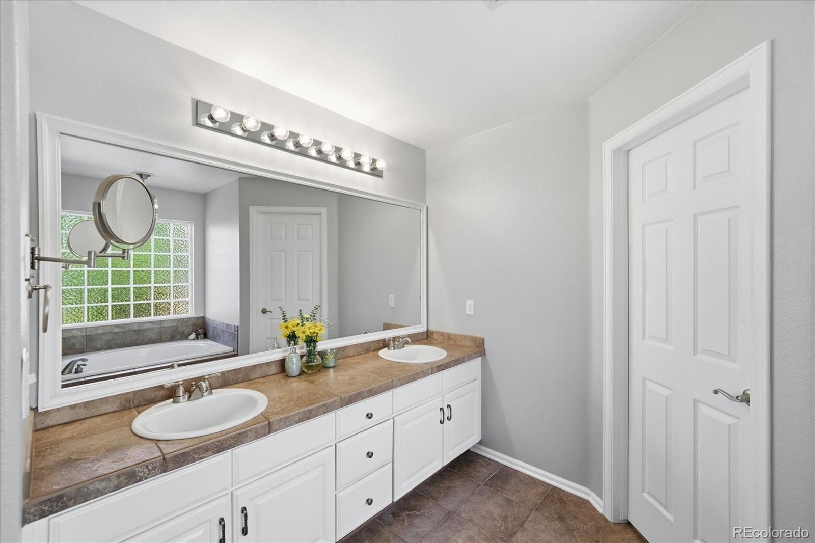 4579 Laurelglen Lane Highlands Ranch CO 80130