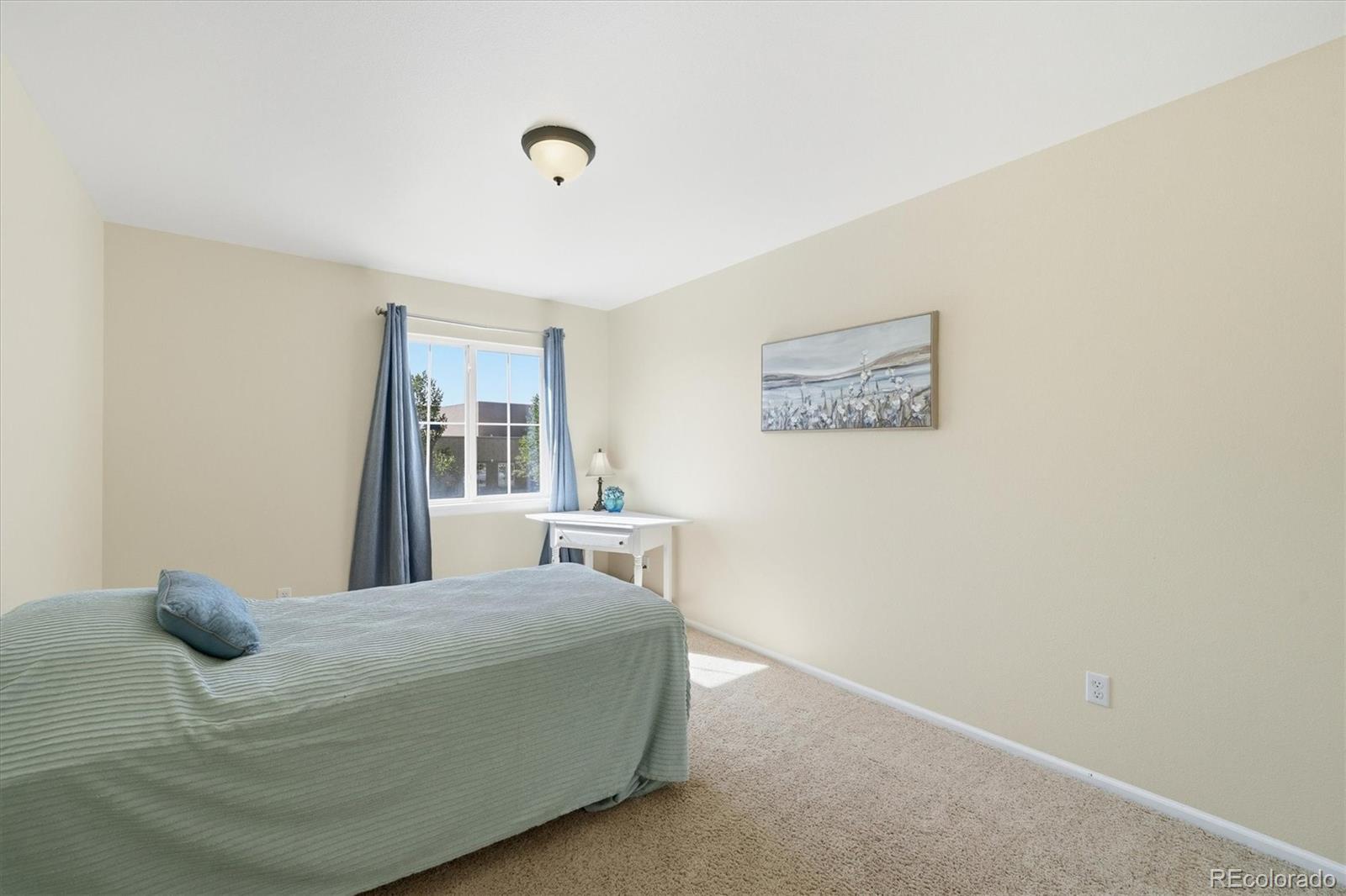 4579 Laurelglen Lane Highlands Ranch CO 80130