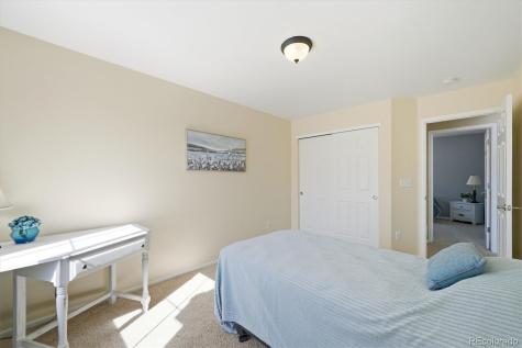 4579 Laurelglen Lane Highlands Ranch CO 80130