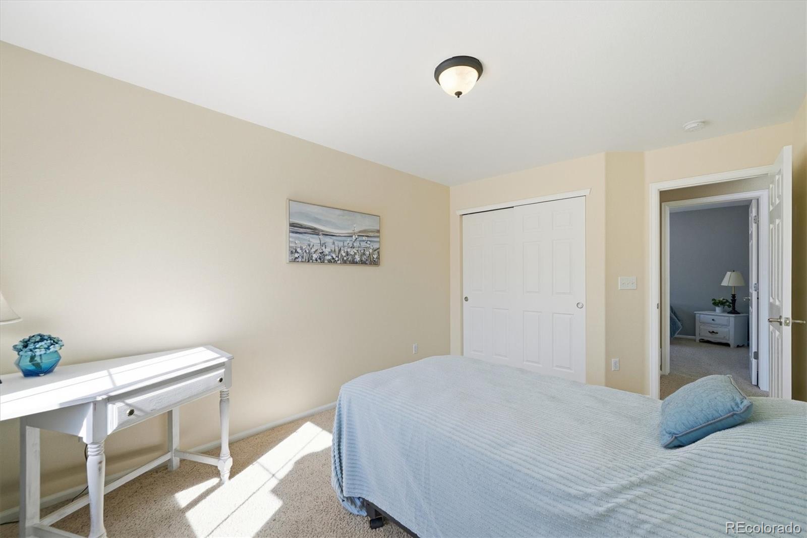 4579 Laurelglen Lane Highlands Ranch CO 80130