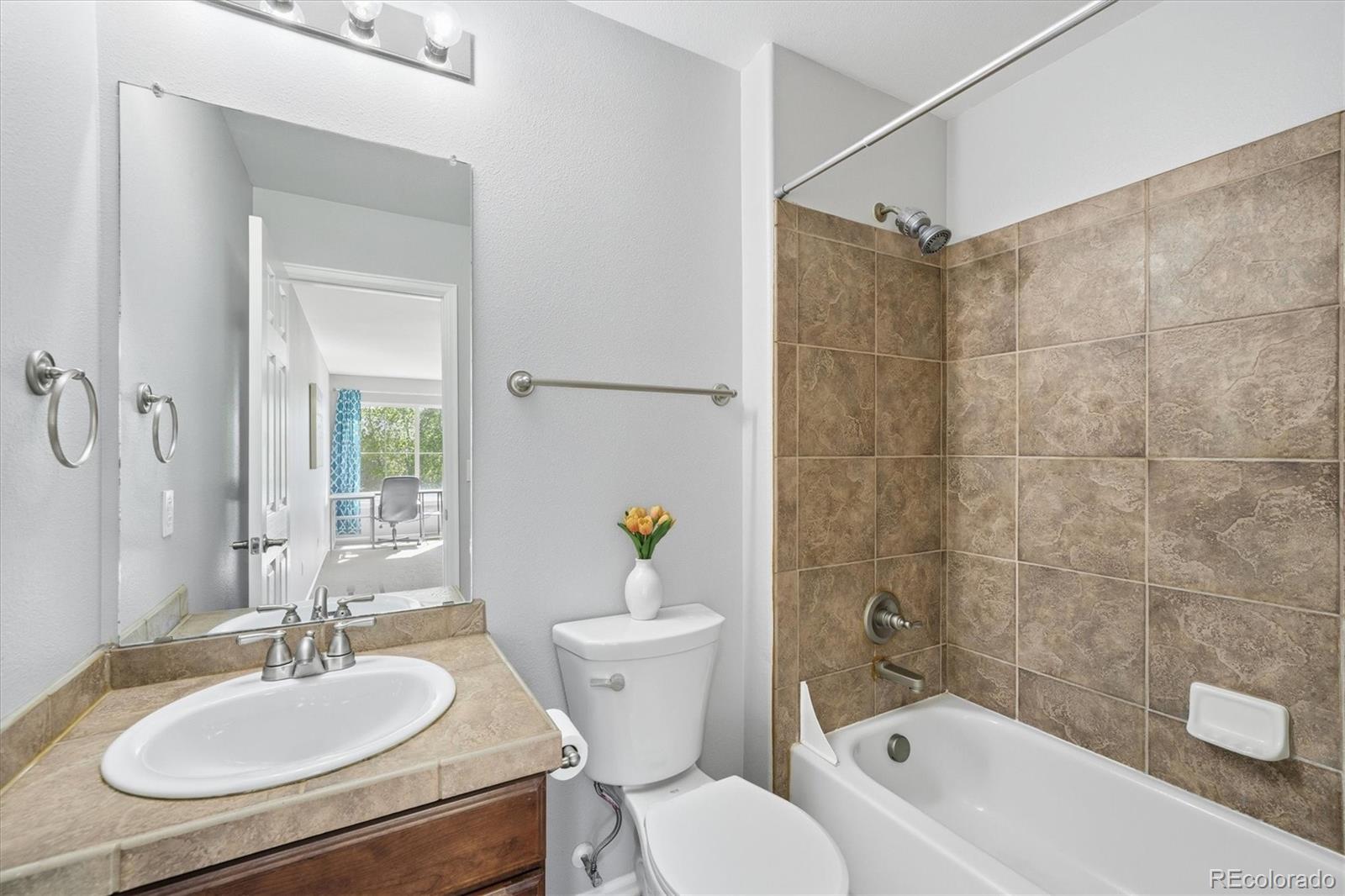 4579 Laurelglen Lane Highlands Ranch CO 80130