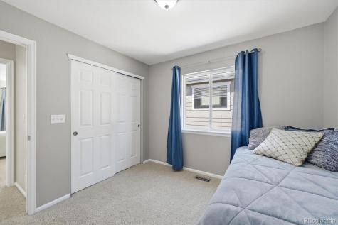 4579 Laurelglen Lane Highlands Ranch CO 80130