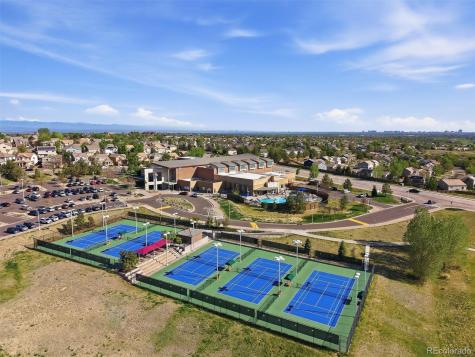 4579 Laurelglen Lane Highlands Ranch CO 80130