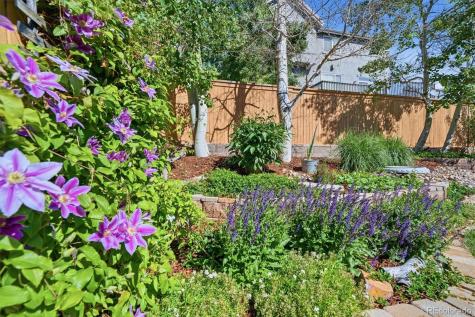 4579 Laurelglen Lane Highlands Ranch CO 80130