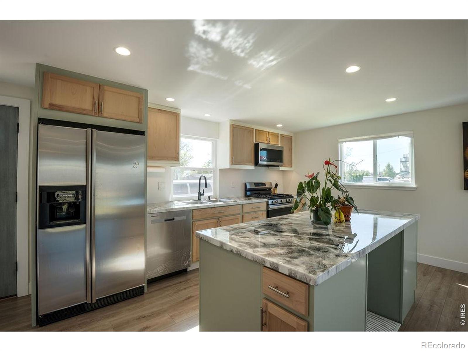 206 3rd Street Mead CO 80542