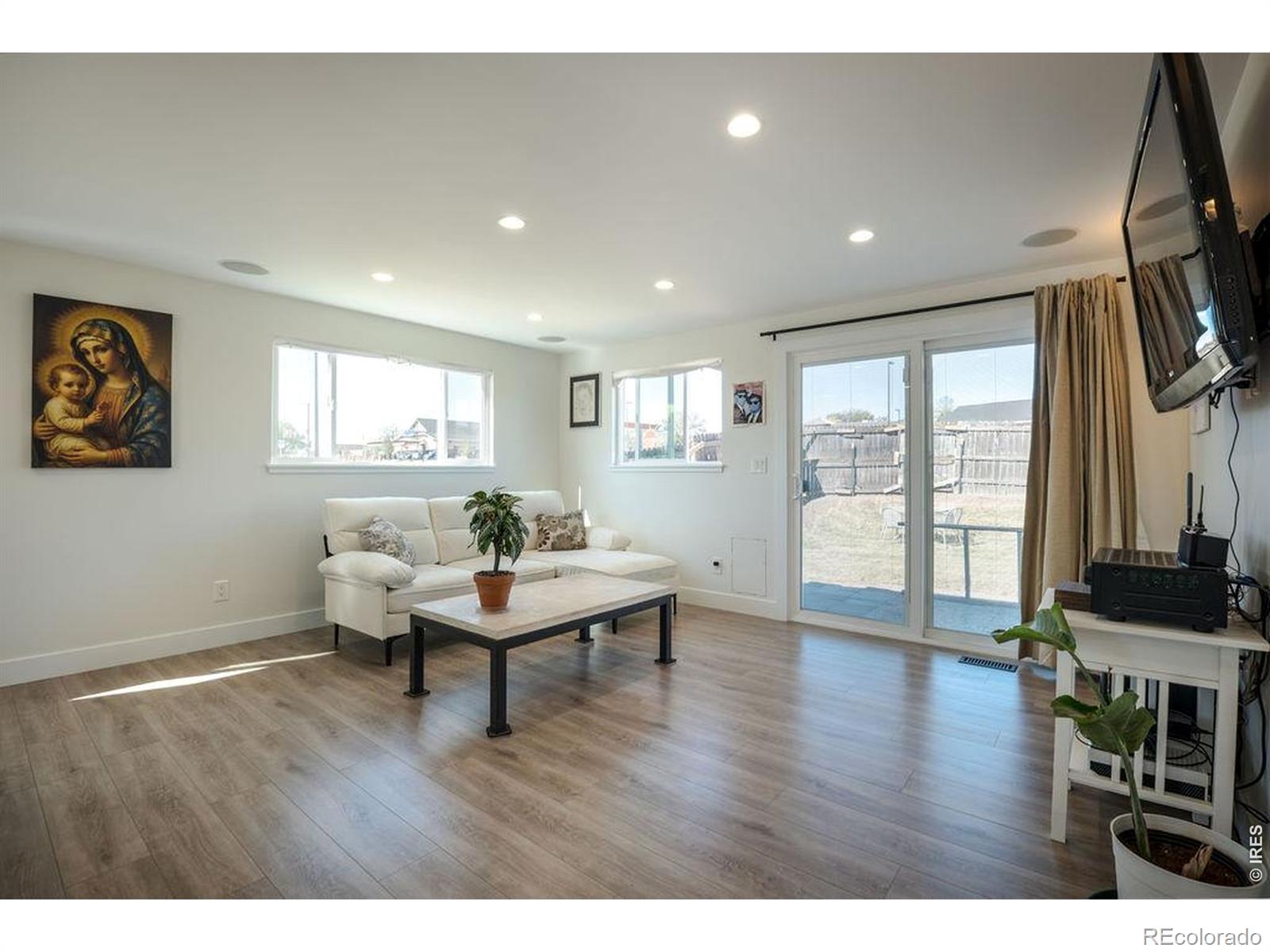 206 3rd Street Mead CO 80542