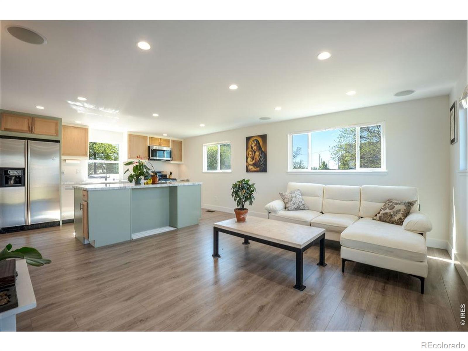 206 3rd Street Mead CO 80542