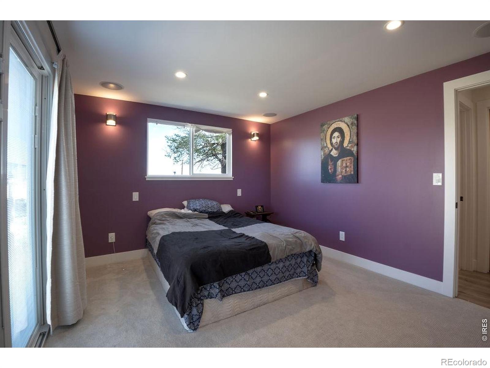 206 3rd Street Mead CO 80542