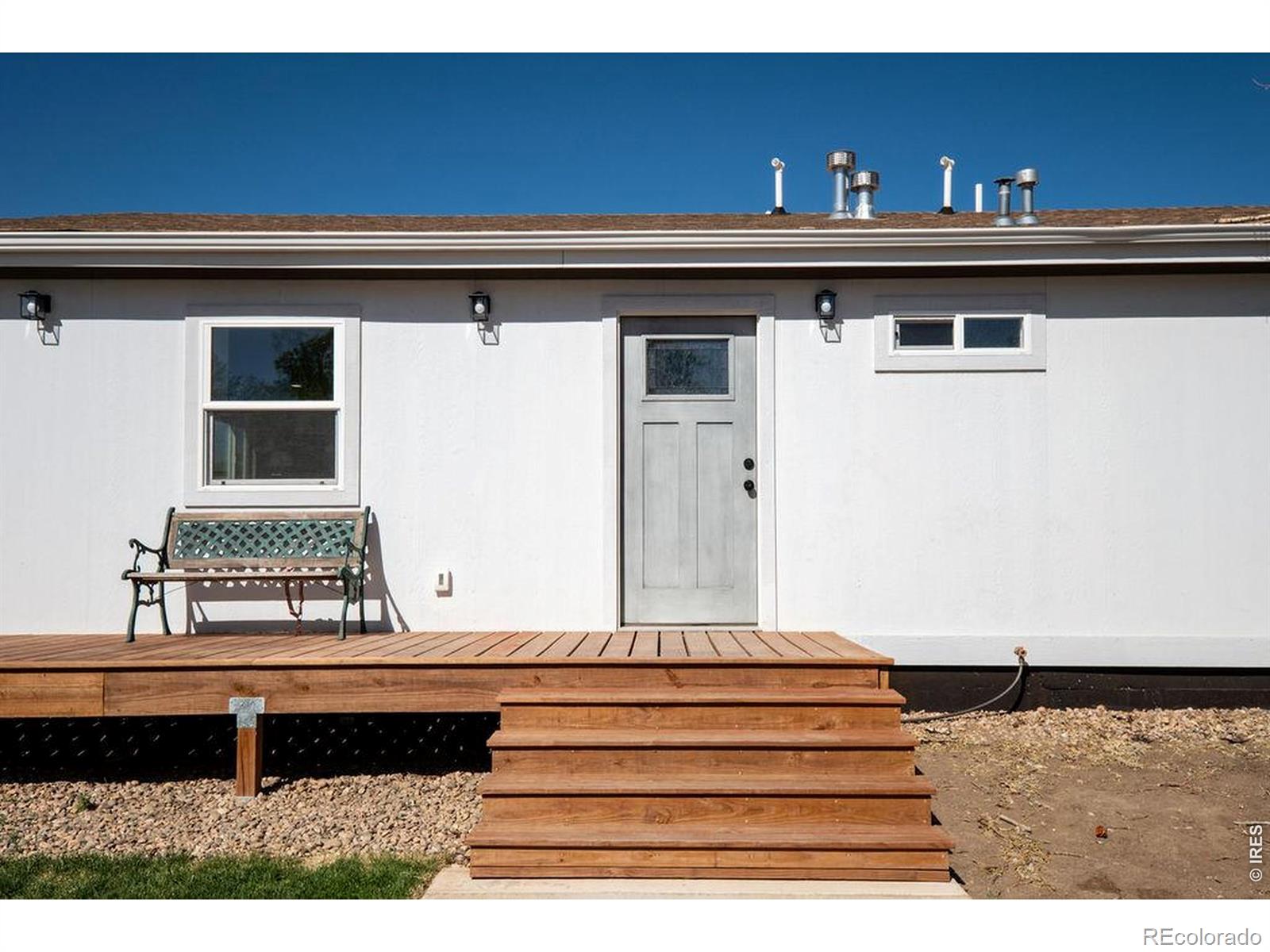 206 3rd Street Mead CO 80542