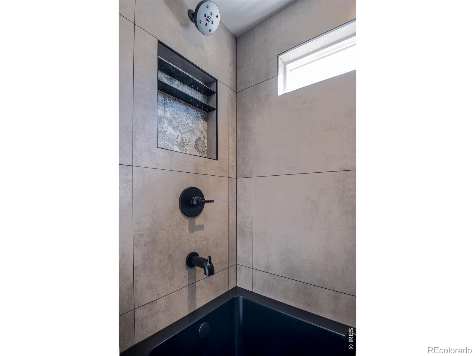 206 3rd Street Mead CO 80542