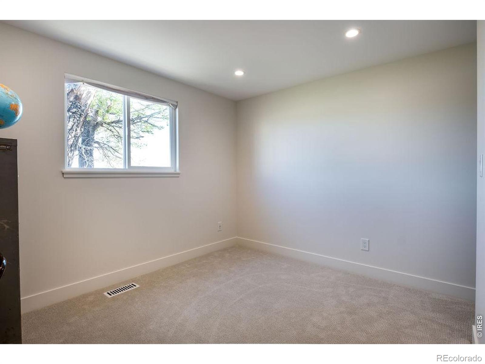206 3rd Street Mead CO 80542