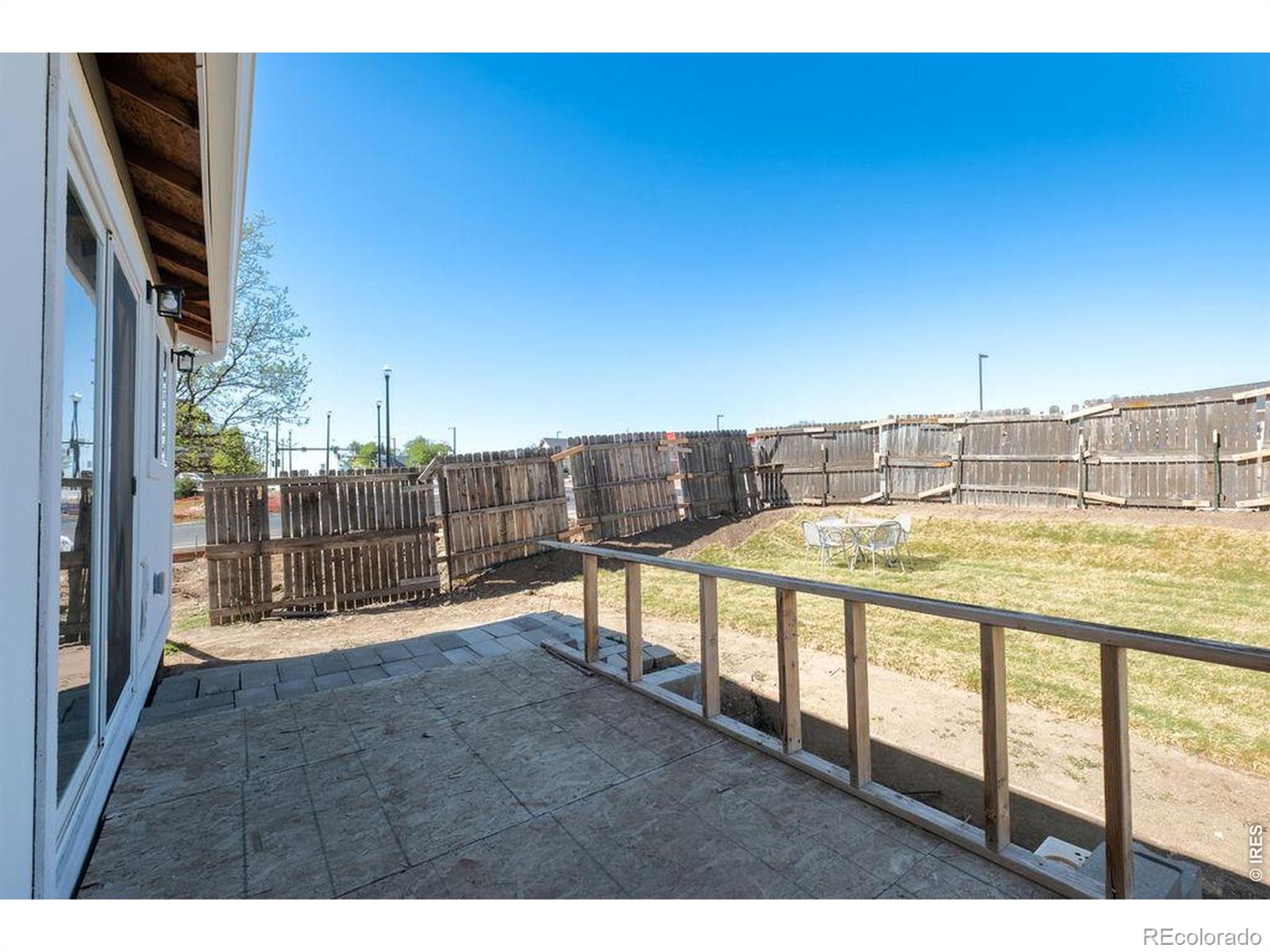 206 3rd Street Mead CO 80542