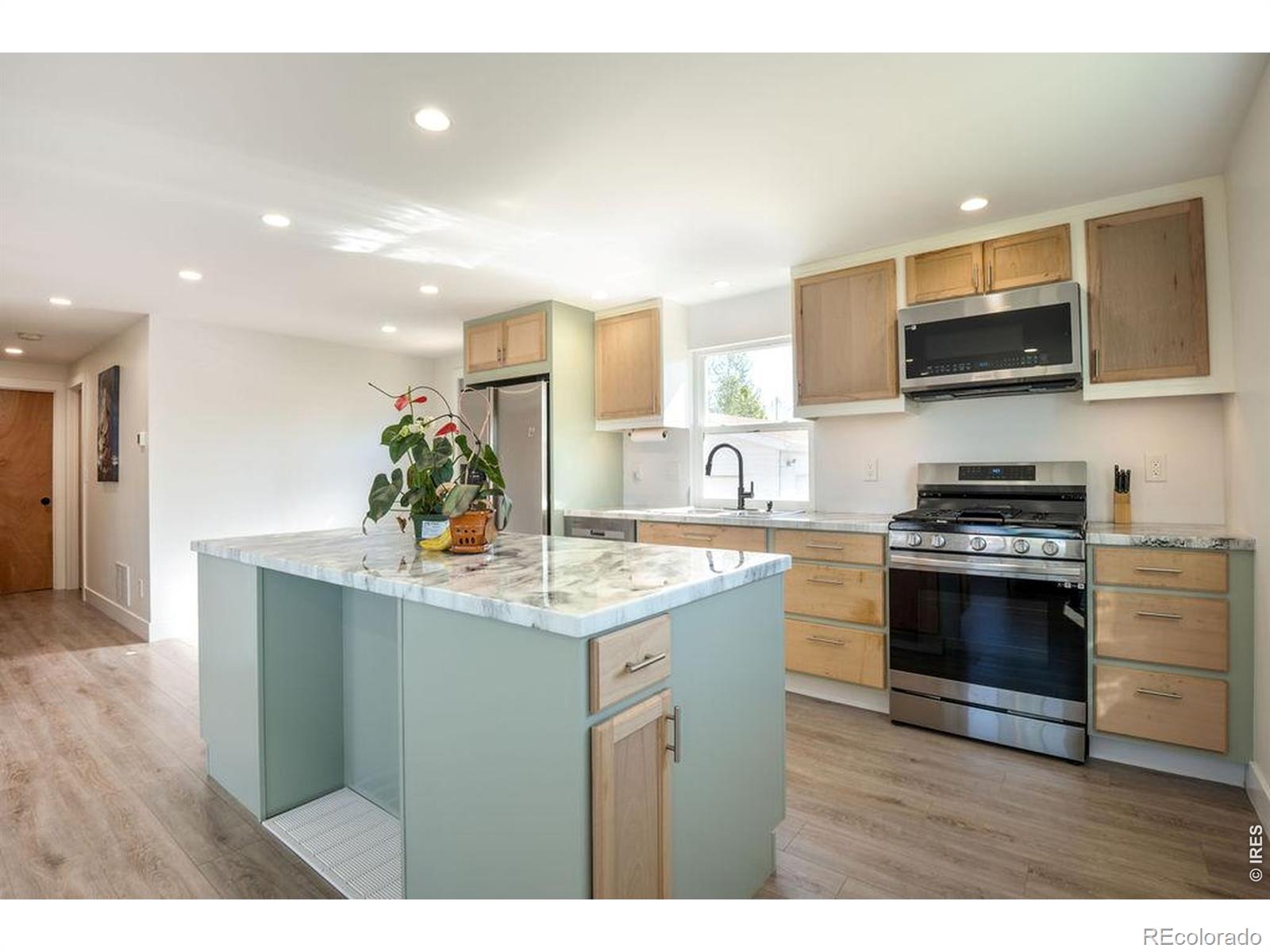 206 3rd Street Mead CO 80542