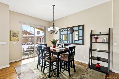 13010 Penfold Drive Colorado Springs CO 80921