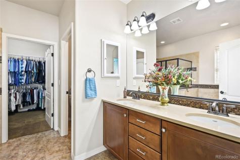 13010 Penfold Drive Colorado Springs CO 80921