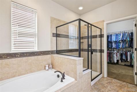 13010 Penfold Drive Colorado Springs CO 80921