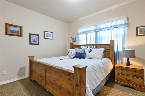 13010 Penfold Drive Colorado Springs CO 80921