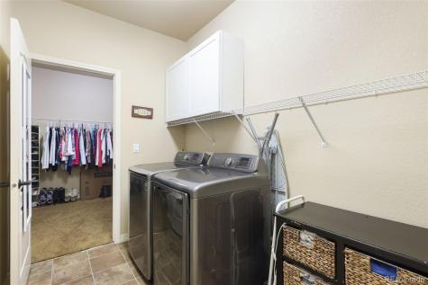 13010 Penfold Drive Colorado Springs CO 80921