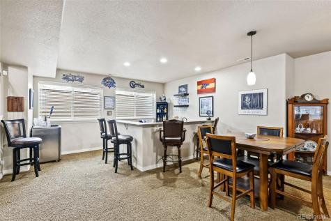 13010 Penfold Drive Colorado Springs CO 80921