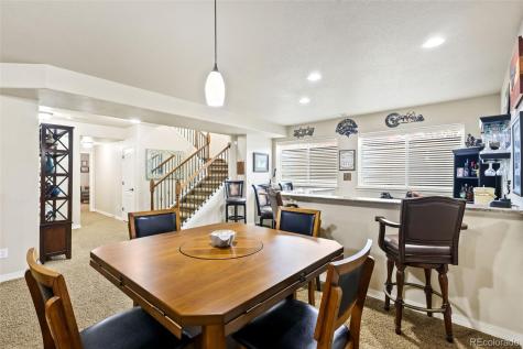 13010 Penfold Drive Colorado Springs CO 80921