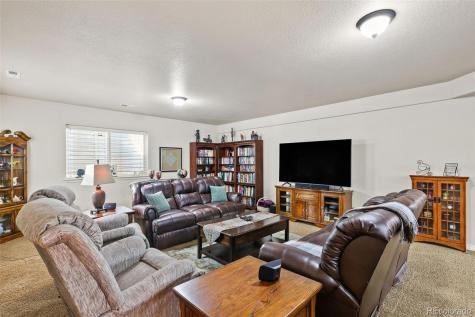 13010 Penfold Drive Colorado Springs CO 80921