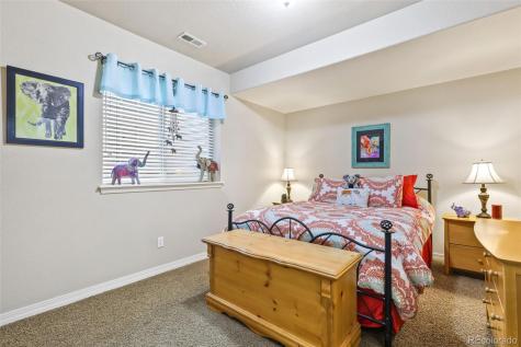 13010 Penfold Drive Colorado Springs CO 80921