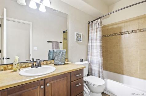 13010 Penfold Drive Colorado Springs CO 80921