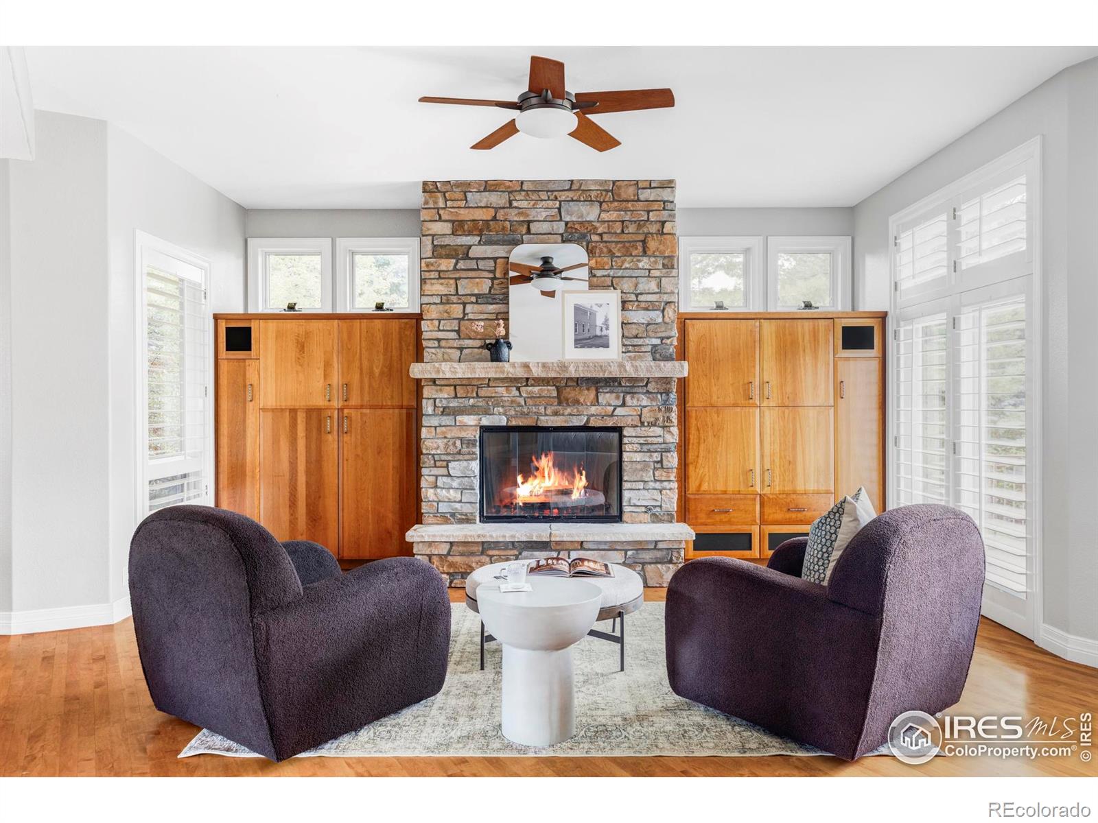 9022 Jason Court Boulder CO 80303