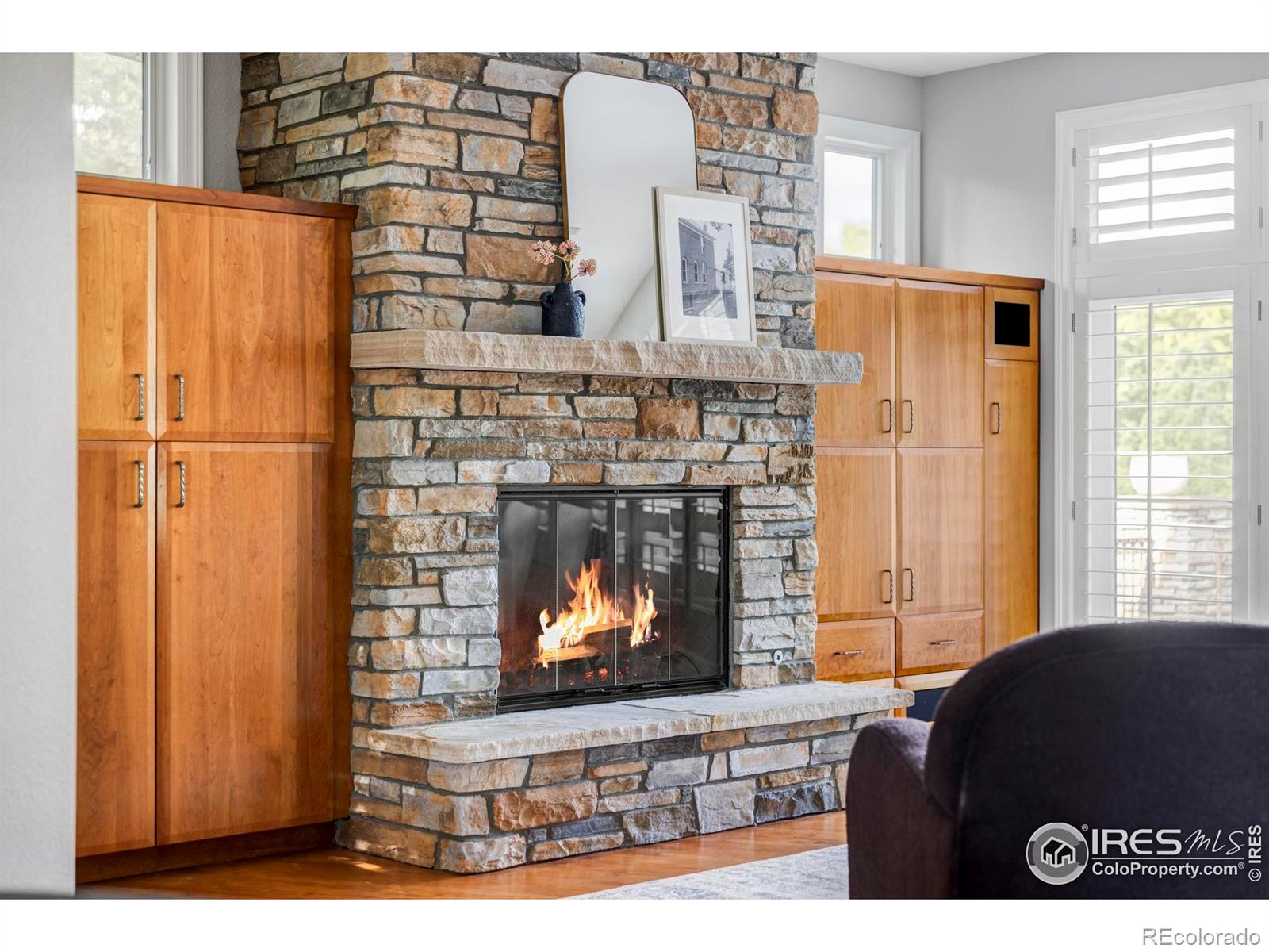 9022 Jason Court Boulder CO 80303