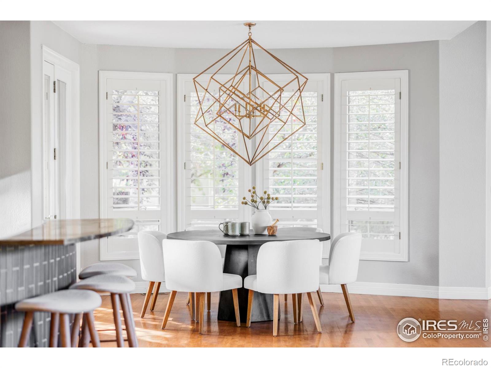 9022 Jason Court Boulder CO 80303