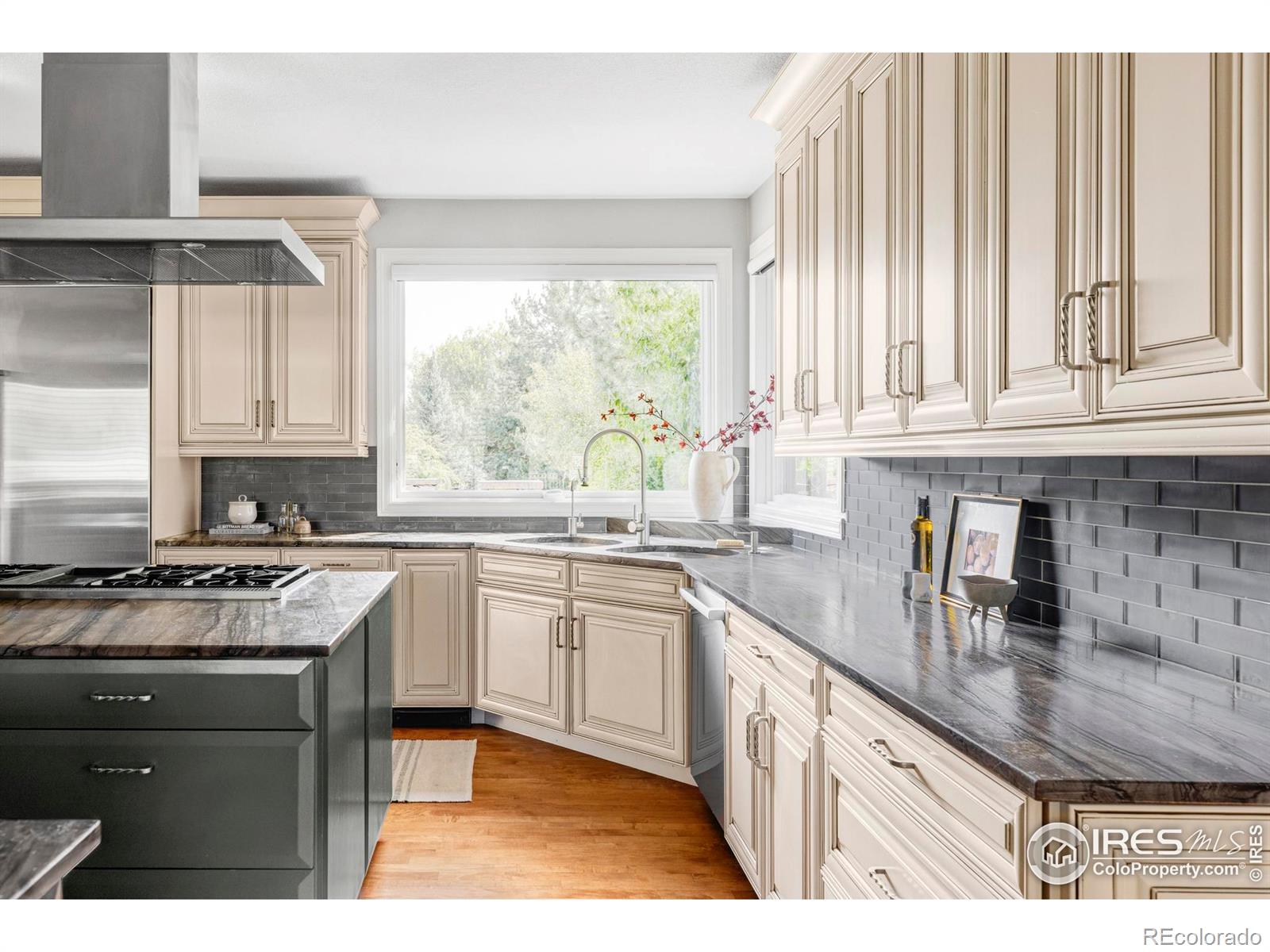 9022 Jason Court Boulder CO 80303