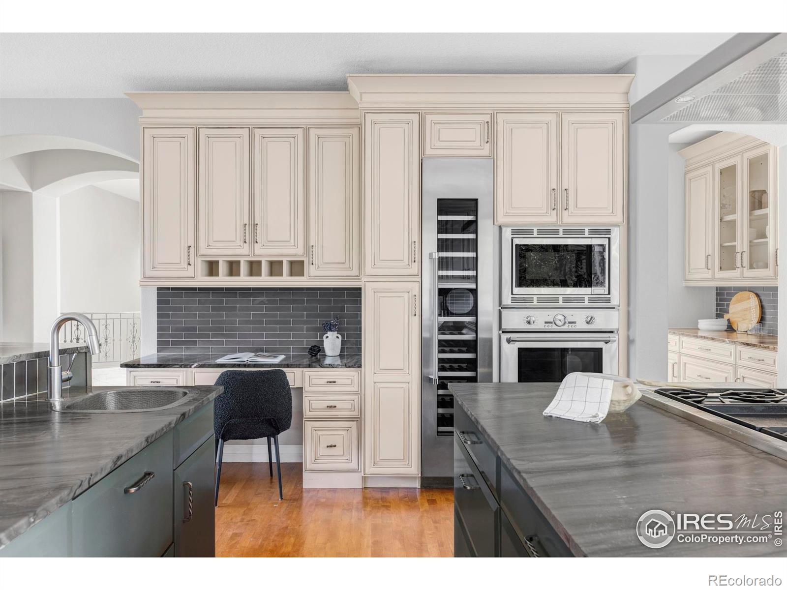 9022 Jason Court Boulder CO 80303