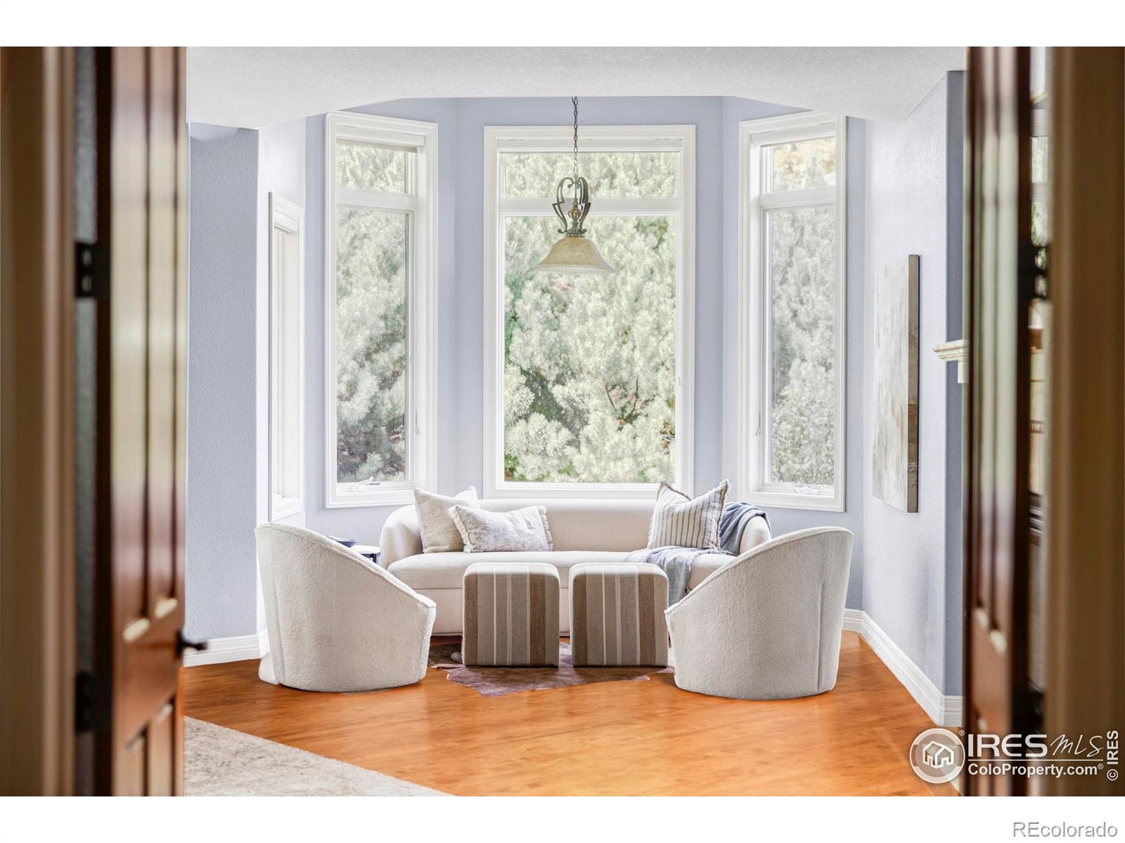 9022 Jason Court Boulder CO 80303