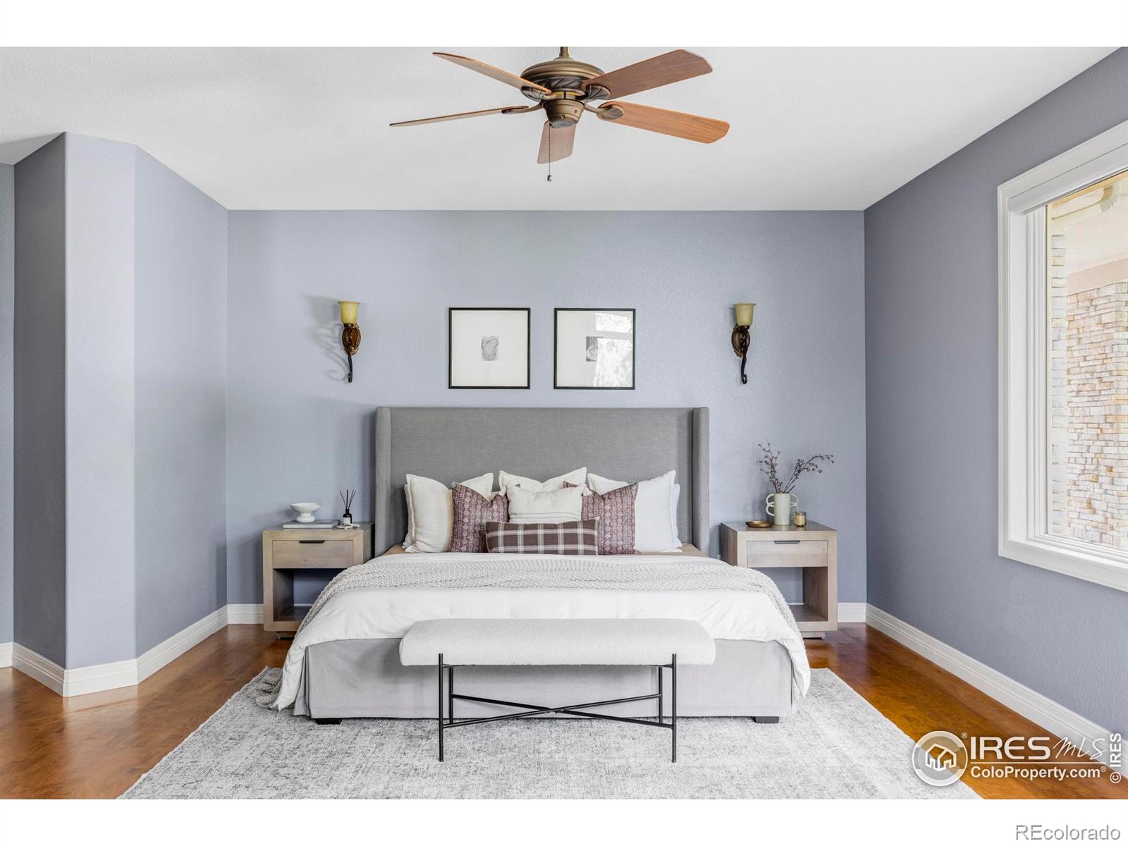 9022 Jason Court Boulder CO 80303