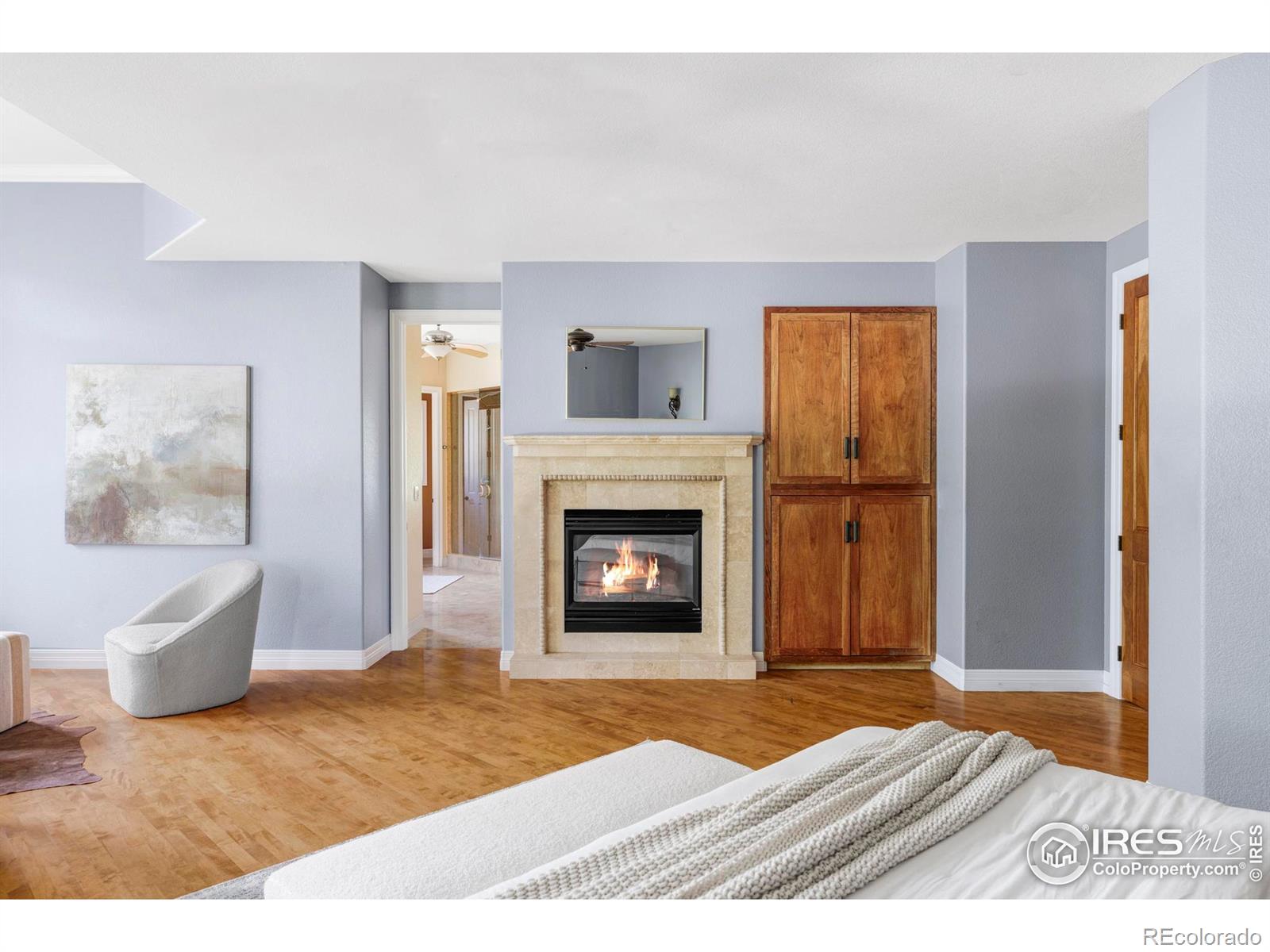 9022 Jason Court Boulder CO 80303