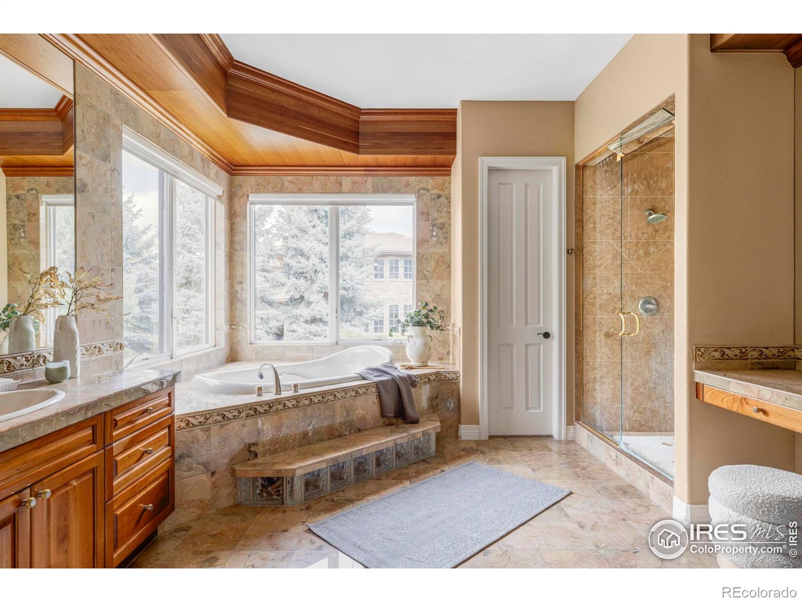 9022 Jason Court Boulder CO 80303