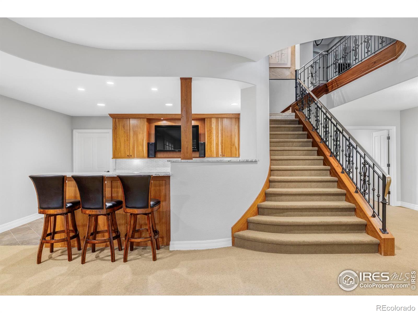 9022 Jason Court Boulder CO 80303