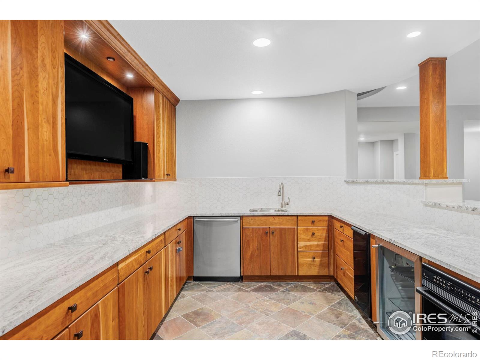 9022 Jason Court Boulder CO 80303