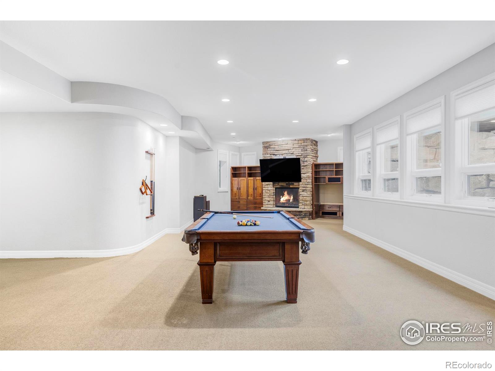 9022 Jason Court Boulder CO 80303