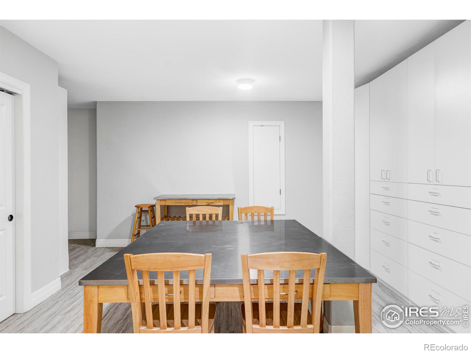 9022 Jason Court Boulder CO 80303