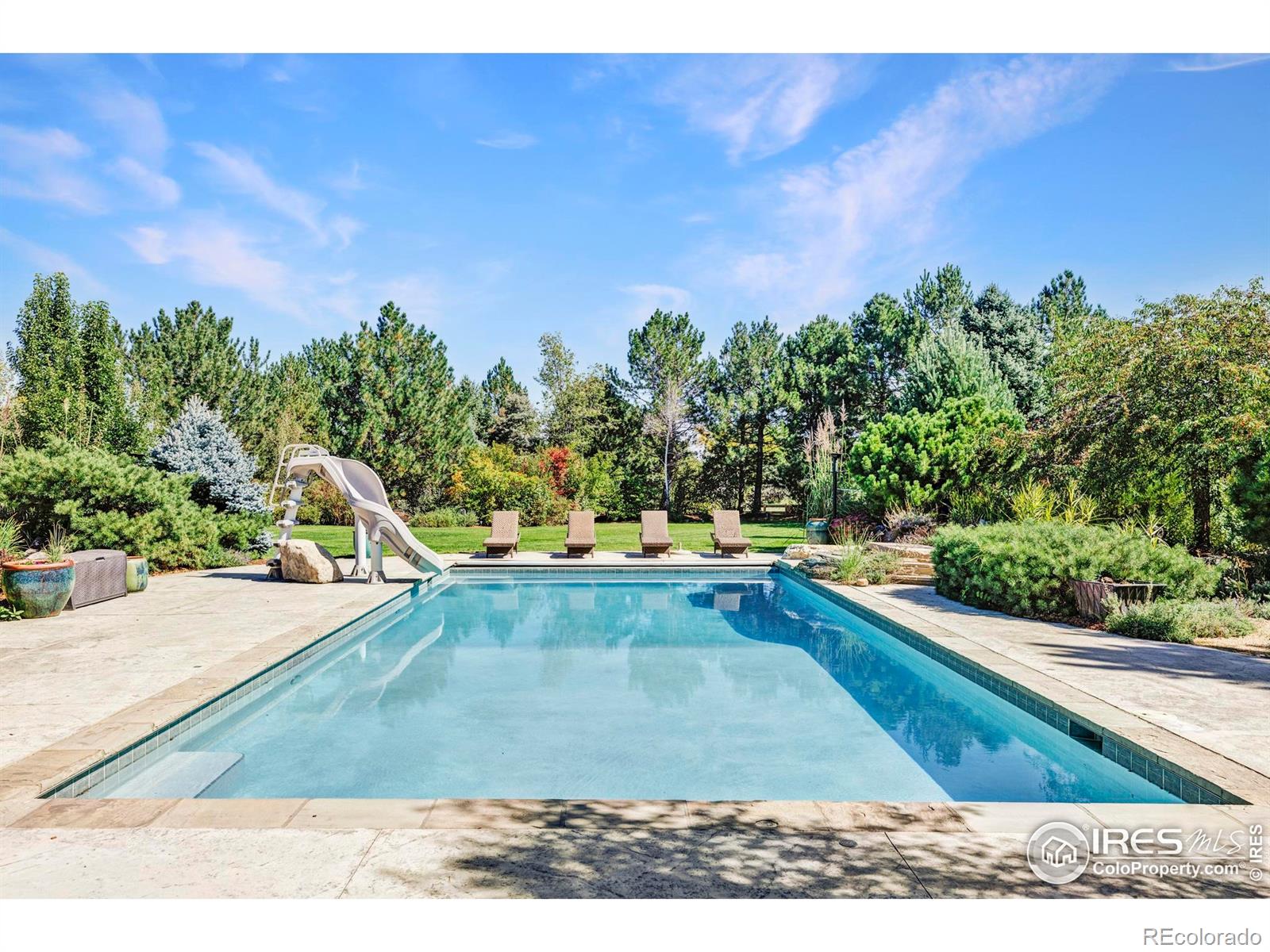 9022 Jason Court Boulder CO 80303