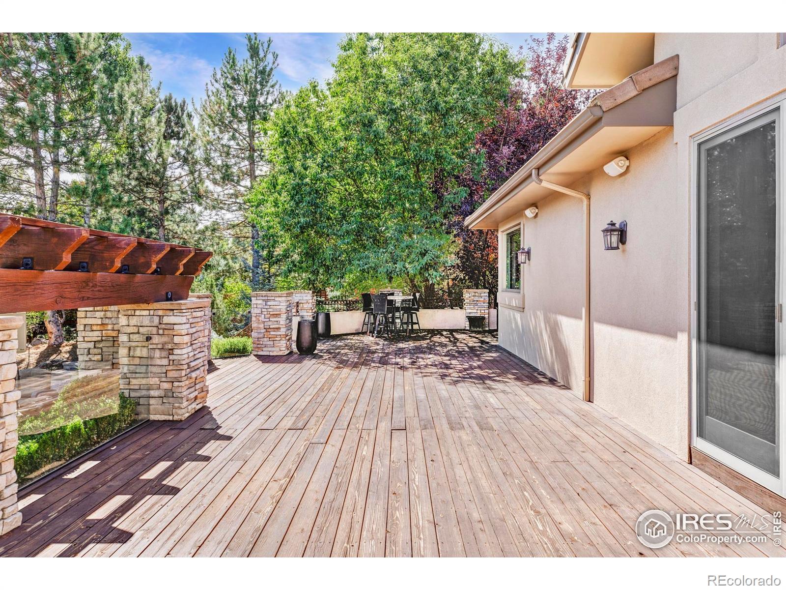 9022 Jason Court Boulder CO 80303