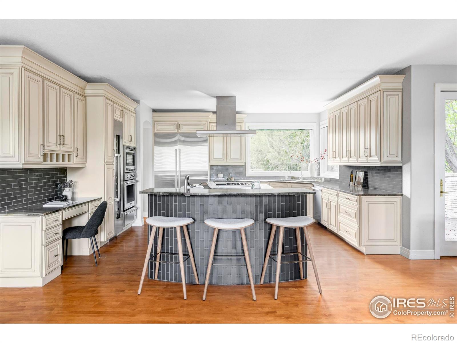 9022 Jason Court Boulder CO 80303